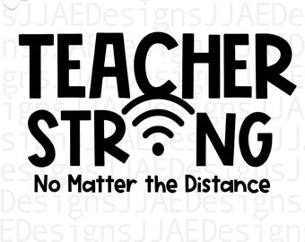 Free Free Teacher Strong Svg Free 22 SVG PNG EPS DXF File