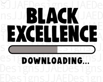 Download Black Boy Svg Etsy
