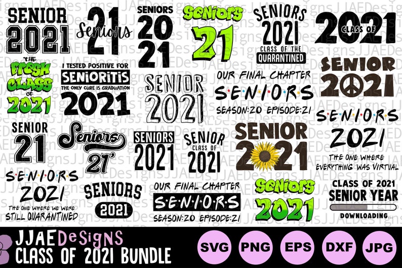 Download 2021 Graduation Svg Class Of 2021 Svg Senior Graduation Svg Bundle Senior 2021 Svg Graduation 2021 Svg Class Of 2021 Svg Bundle Clip Art Art Collectibles Jewellerymilad Com