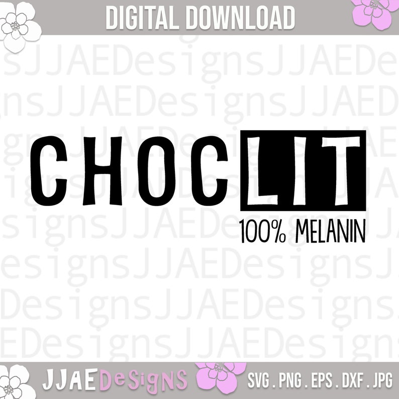 Free Free 62 Melanin Downloadable Free African American Svg Files SVG PNG EPS DXF File