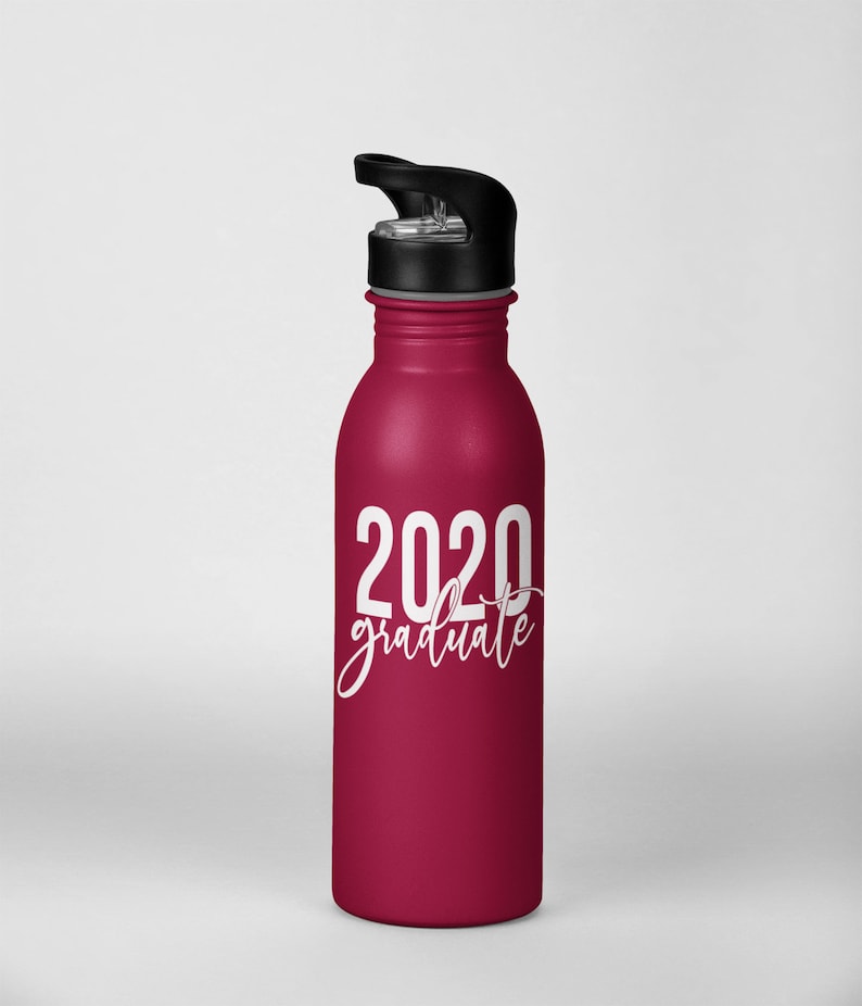 Download 2020 Graduate svg Class of 2020 graduation shirt svg | Etsy