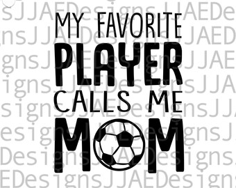 Soccer Mom svg | sports mom gift | mom shirt svg | soccer mom shirt svg | soccer mom svg, soccer mom cup, eps, png, dxf, INSTANT DOWNLOAD