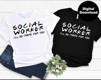 Socialarbetare Svg, Bästa socialarbetare någonsin Svg, Socialarbetare skjorta svg-fil för Cricut, Socialarbetare Life skjorta Svg png eps jpg dxf pdf
