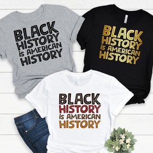 black history svg | It's the Black History for Me svg | black svg | Black History Month svg file for cricut | svg, eps, svg, dxf, png, jpg