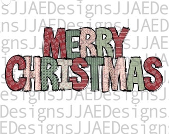 Merry Christmas png-sublimatie, Merry Christmas PNG, kerstshirt png, Merry Christmas Shirt png, kerstmis png-bestand voor sublimatie