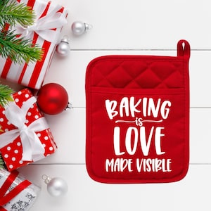 Podstawka pod garnek świąteczny svg, Podstawka pod garnek svg, Boże Narodzenie SVG, Podstawka pod garnek świąteczny svg, Kuchnia svg, Pieczenie svg, Podstawka pod garnek do pieczenia svg Plik do cięcia