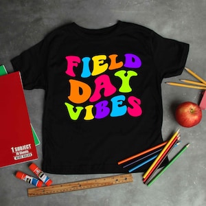 Field Day SVG, Field Day 2023 svg, Teacher Svg, Field Day shirt Svg, Last Day of School Svg, Teacher Fun Day Shirt SVG Files for Cricut