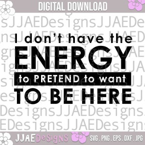 Anti-Social svg, funny quote svg, anti social funny sayings, svg file for cricut and silhouette, antisocial svg eps dxf png jpg, cut file
