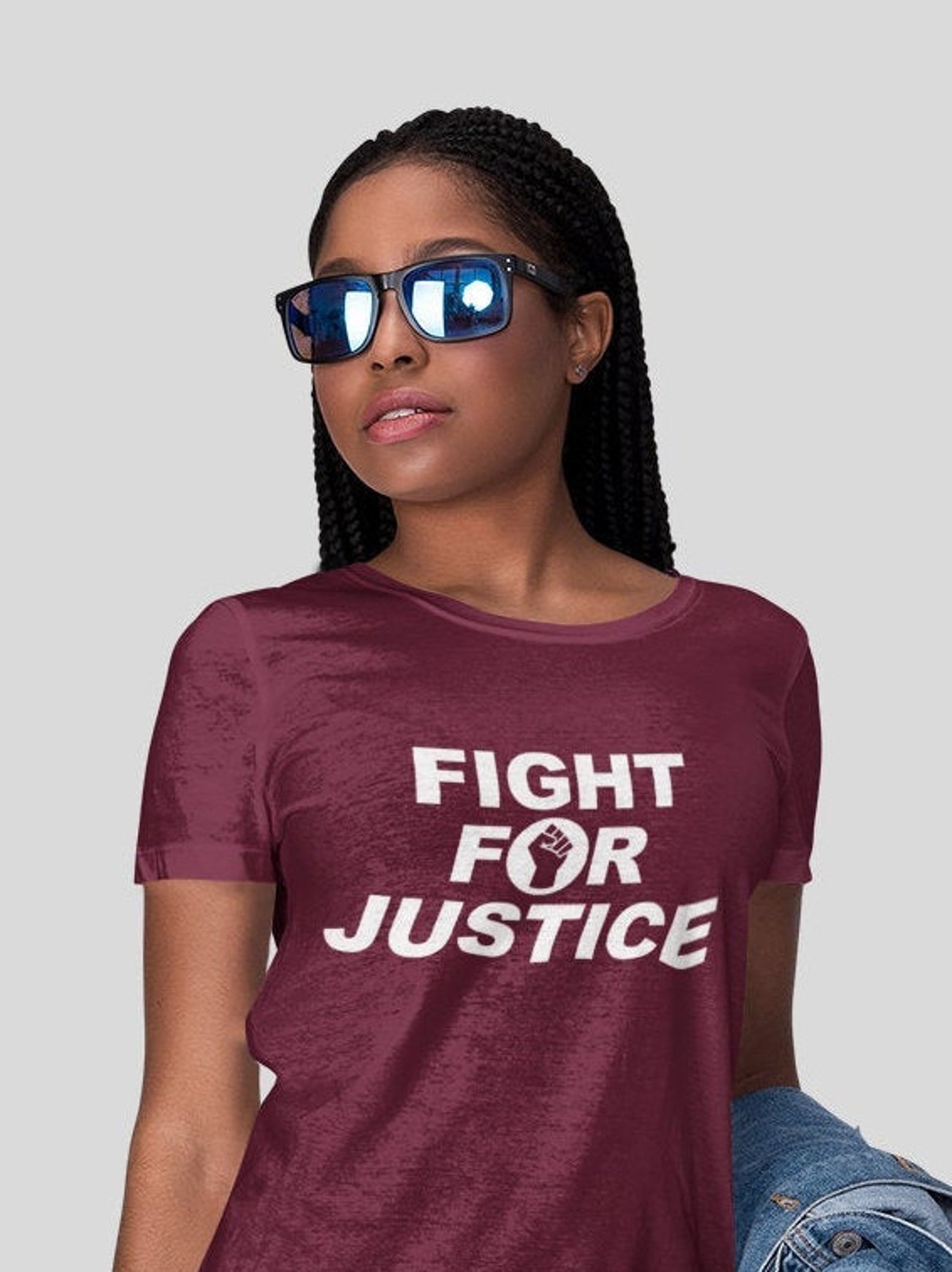 Fighting For Justice: Onlyfans Model Murder Case - jn2llc8