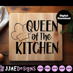 Kitchen Svg, Cutting Board svg, Pot Holder Svg, Baking Svg, Kitchen Towel Svg, Kitchen Sign Svg, Chef Svg, Silhouette, Cricut, Cut Files