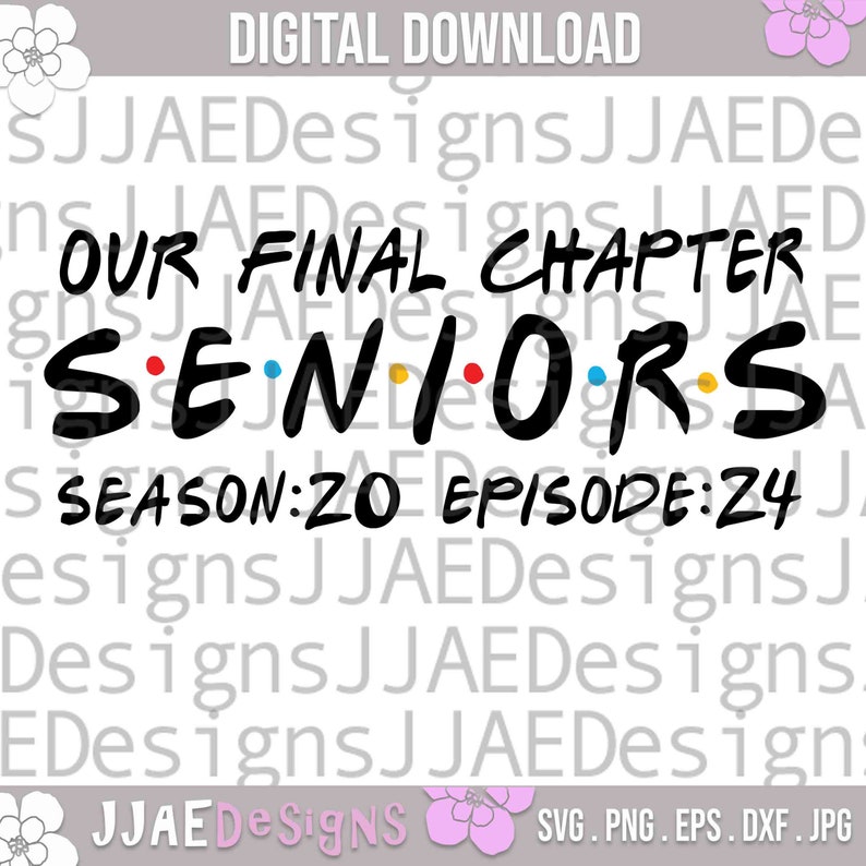 Buy 2024 SVG Class of 2024 SVG 2024 Senior Svg Senior Shirt Online in