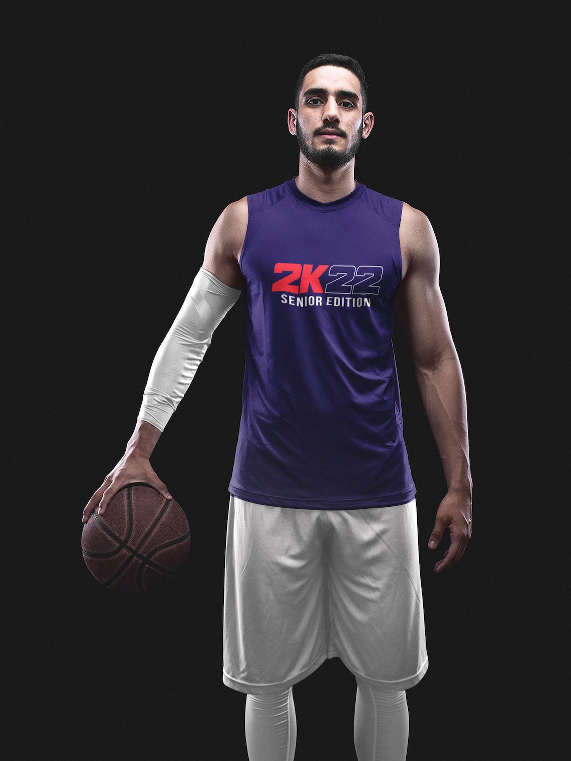 custom shirts in 2k22