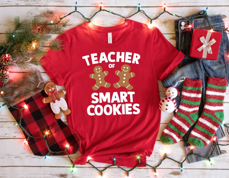 Christmas Teacher svg Bundle, Teacher SVG, Christmas Teacher svg, Teacher Christmas Cut File for Cricut Silhouette, svg, dxf, png, eps, jpg image 6
