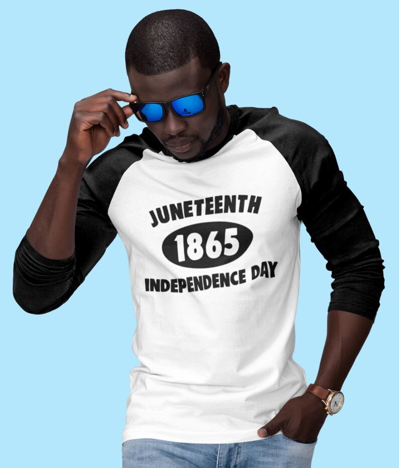 Download Juneteenth 1865 svg juneteenth svg black history svg | Etsy