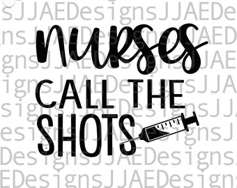 Nurse svg, Nurse shirt svg, Nursing svg, Nurse life svg, dxf, png, jpg, nurse cut file for cricut, nurse svg file for cricut and silhouette