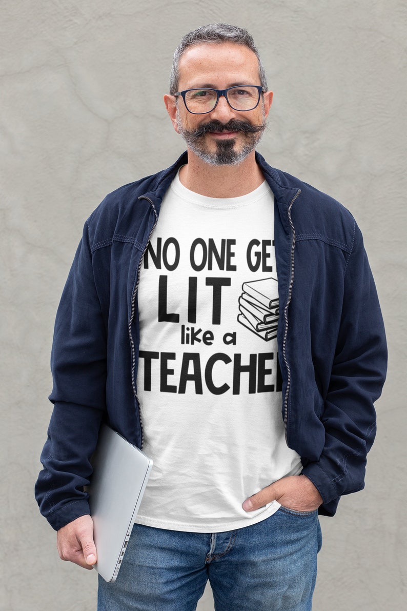 Download No One Gets Lit Like A Teacher Svg Dxf Png Eps Jpg Reading Teacher Teacher Life Svg Teacher Svg Teacher Shirt Svg Back To School Svg Clip Art Art Collectibles Jewellerymilad Com