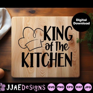 Kitchen Svg, Cutting Board svg, Pot Holder Svg, Baking Svg, Kitchen Towel Svg, Kitchen Sign Svg, Chef Svg, Silhouette, Cricut, Cut Files