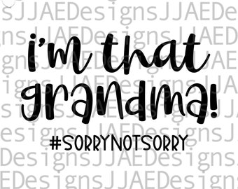 Grandma svg, Grandmother Granny svg, Grandma svg, grandma life svg cut file for cricut dxf, png, eps, svg file for cricut and silhouette
