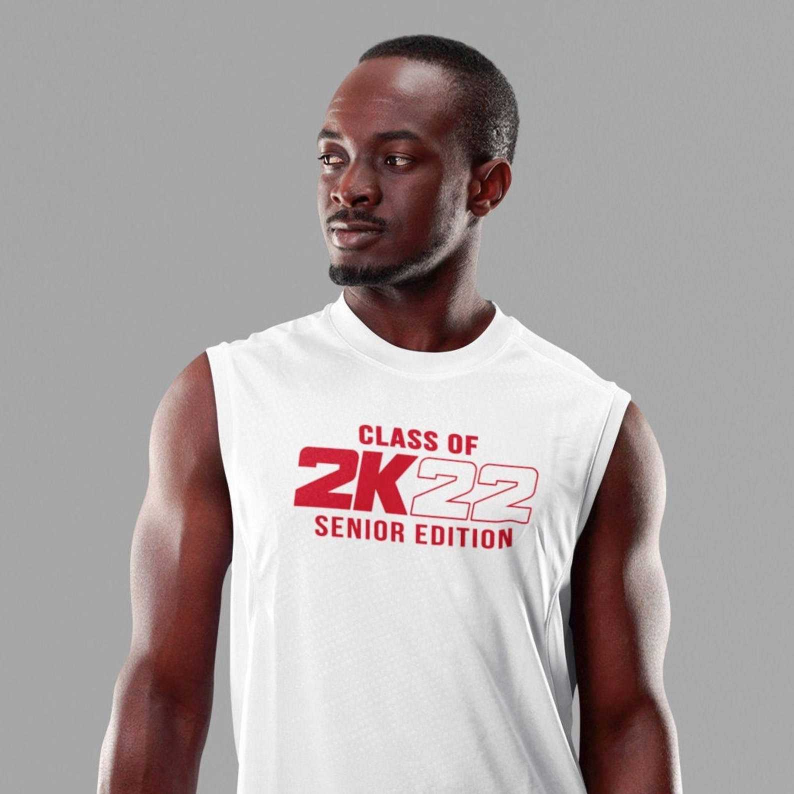 2k day shirt 2k22