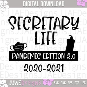 Free Free 195 Principal Life Svg SVG PNG EPS DXF File
