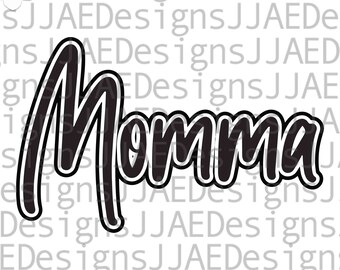 Mama svg, Muttertag svg, Mutter svg, Mama svg, Mamaleben svg, Mama svg, dxf, png, eps, jpg, Mama schneidest Datei für Cricut und Silhouette