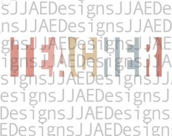 Nauczyciel Svg, Naucz svg, Cytat nauczyciela Svg, Koszulka nauczyciela Svg, Życie nauczyciela Svg, Powrót do szkoły, Plik cięcia nauczyciela Svg png dxf pdf
