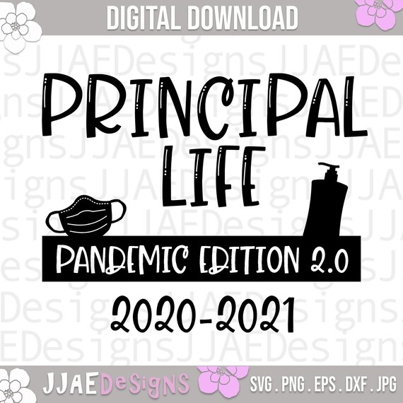 Free Free 219 Etsy Principal Svg SVG PNG EPS DXF File