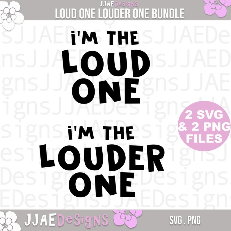 Free Free 258 Funny Baby Onesies Svg SVG PNG EPS DXF File