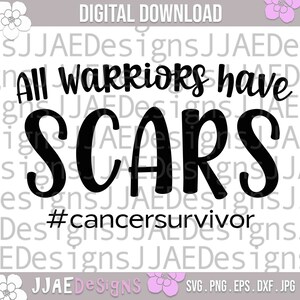Breast Cancer SVG | Breast Cancer Awareness SVG | Fight Cancer SVG | Cancer Survivor Svg | Cancer Cut File | Cancer Quote Svg Cancer Saying