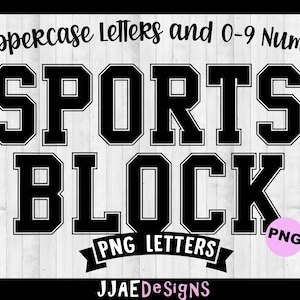 Varsity-lettertype Svg, bloklettertype Svg, College-lettertype, universiteitslettertype, Varsity Letters, sportlettertype SVG, Varsity-letters, sportlettertype PNG, SVG