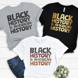 storia nera svg / È la storia nera per me svg / nero svg / file svg del mese della storia nera per cricut / svg, eps, svg, dxf, png, jpg