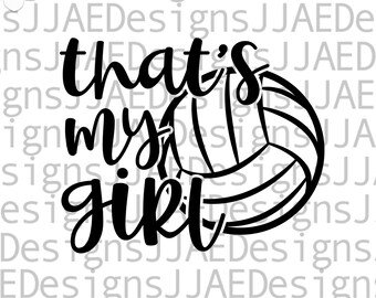 Volleyball mom svg | volleyball mom shirt svg | volleyball svg| volleyball mom cut file svg, eps, png, dxf, cut file cricut