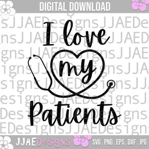 Nurse svg, Doctor svg, Nurse shirt svg, Nursing svg, Nurse life svg, dxf, png, jpg, nurse cut file, nurse svg file for cricut and silhouette