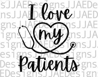 Nurse svg, Doctor svg, Nurse shirt svg, Nursing svg, Nurse life svg, dxf, png, jpg, nurse cut file, nurse svg file for cricut and silhouette