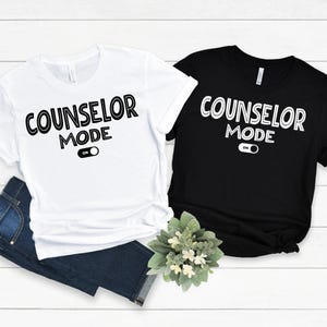 School Counselor Svg, Counselor shirt svg, Counselor Life Teacher shirt Svg, Counselor Svg, Back to School cut file svg png eps jpg dxf pdf