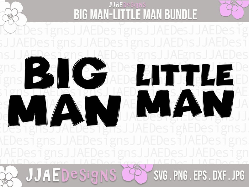 Free Free 128 Black Father Svg Etsy SVG PNG EPS DXF File