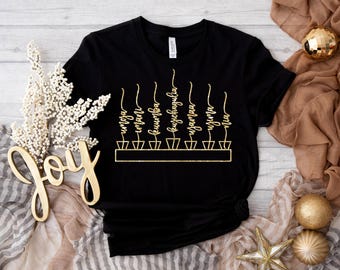 Kwanzaa svg, Kwanzaa Candles svg, Black Christmas svg, Kinara, Black History, svg files For cricut silhouette, svg, pdf, png, dxf, eps