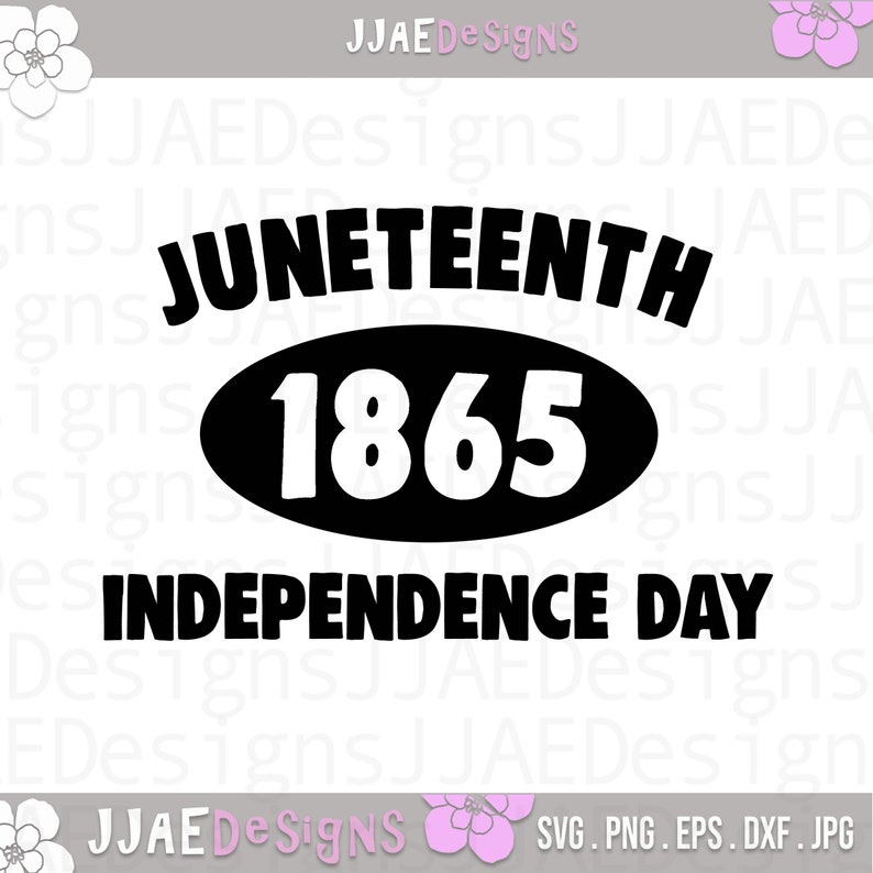 Download Juneteenth Bundle juneteenth svg black history svg | Etsy