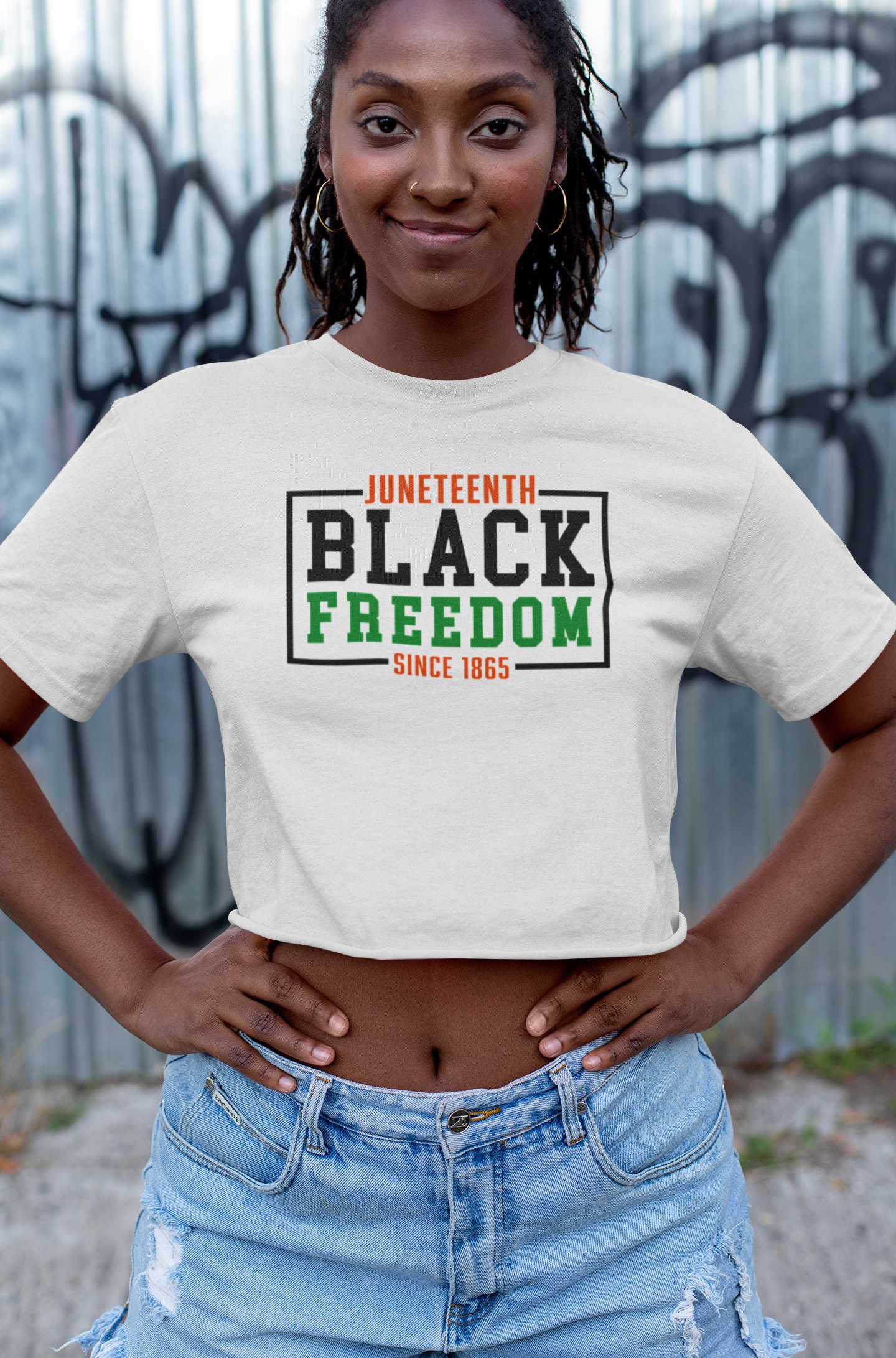 Black Freedom Svg Juneteenth 1865 Svg Juneteenth Svg - Etsy