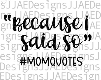 Mama svg, Muttertag svg, Mutter svg, Mama svg, Mamaleben svg, Mama svg, dxf, png, eps, jpg, Mama schneidest Datei für Cricut und Silhouette