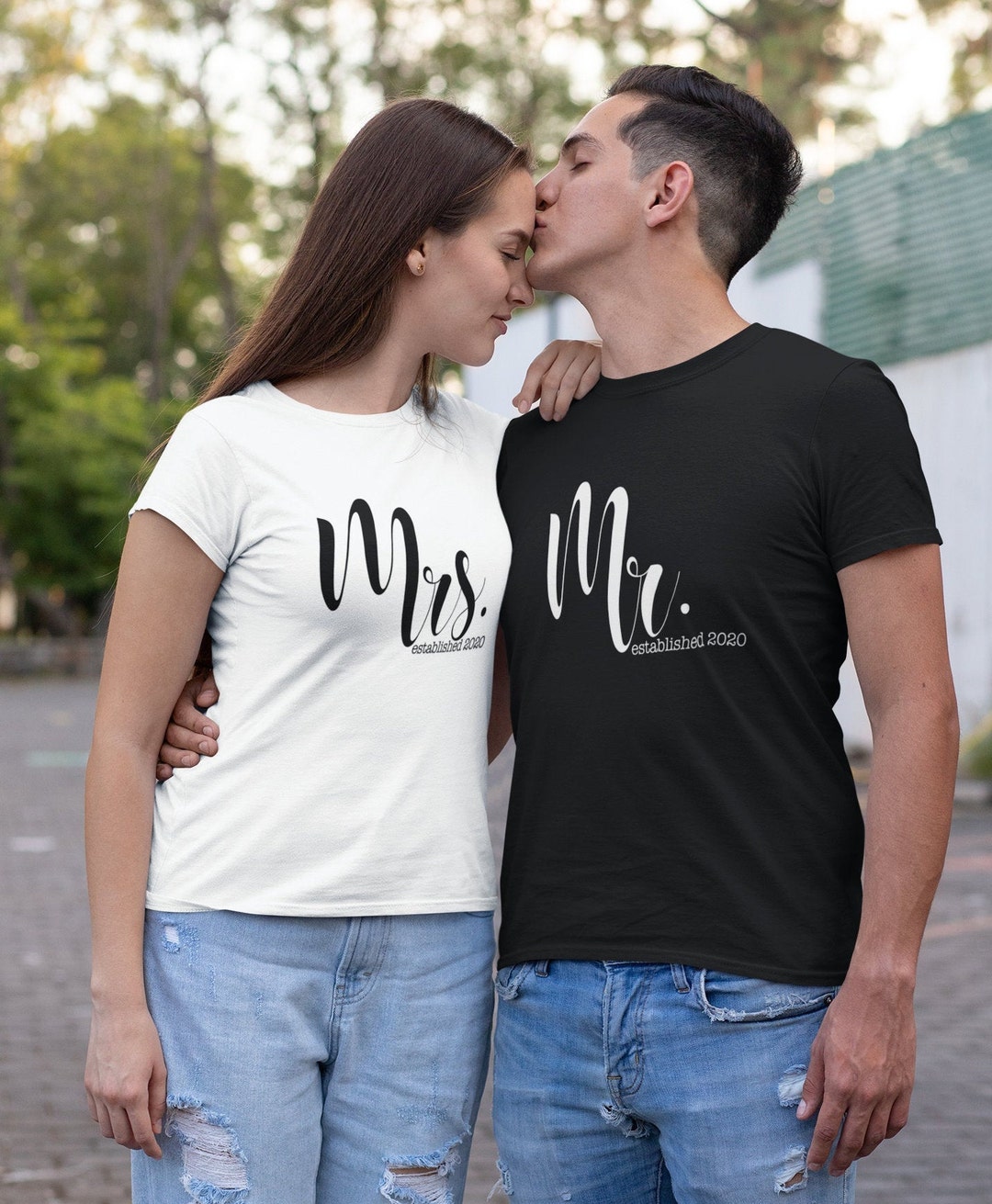 Mr and Mrs Svg, Wedding Svg, Just Married Svg, Bride Svg, Groom Svg, Wife Svg, Hubs Svg, His and