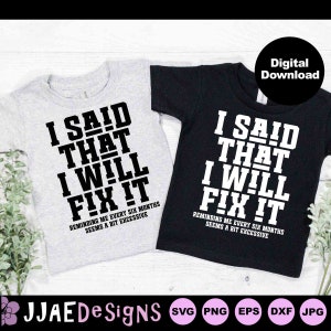 Husband svg, Mens svg, Father svg, Funny Mens Shirt svg, funny husband svg file for cricut and Silhouette cut file eps, pdf, dxf, png, jpg