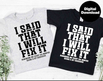 Husband svg, Mens svg, Father svg, Funny Mens Shirt svg, funny husband svg file for cricut and Silhouette cut file eps, pdf, dxf, png, jpg