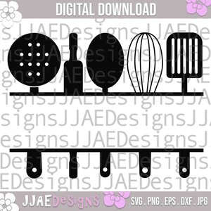 Kitchen Svg, Cutting Board svg, Pot Holder Svg, Baking Svg, Kitchen Towel Svg, Kitchen Sign Svg, Chef Svg, Silhouette, Cricut, Cut Files