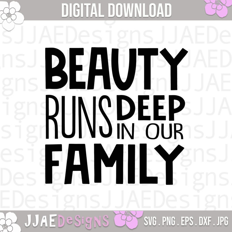 Free Free 107 Our Family Svg SVG PNG EPS DXF File