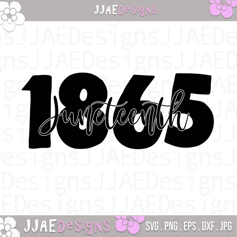 Download Juneteenth Bundle juneteenth svg black history svg | Etsy