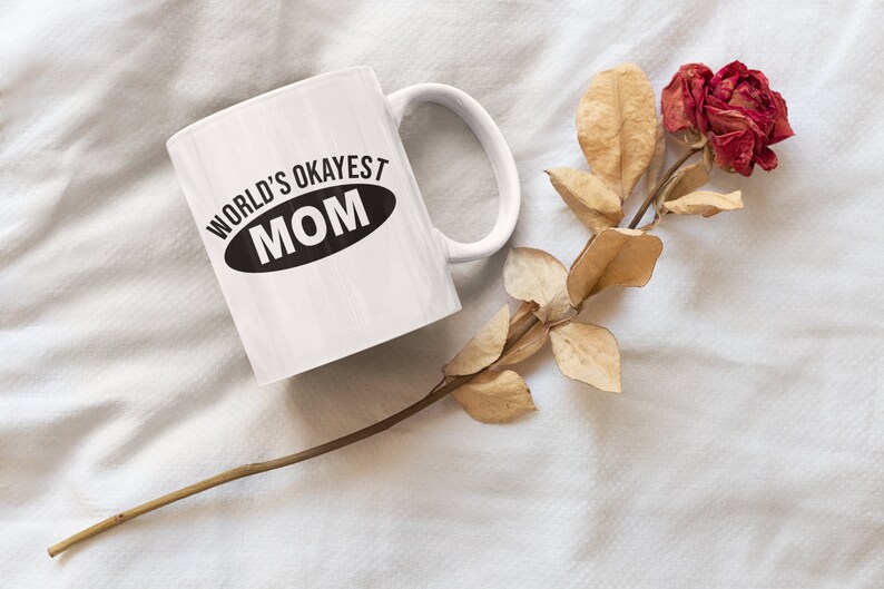 Download Mom Life Svg Mommy Svg Cut File Mother Svg Mothers Day Svg Instant Download Dxf Mom Svg Jpg World S Okayest Mom Svg Eps Png Clip Art Art Collectibles Safarni Org