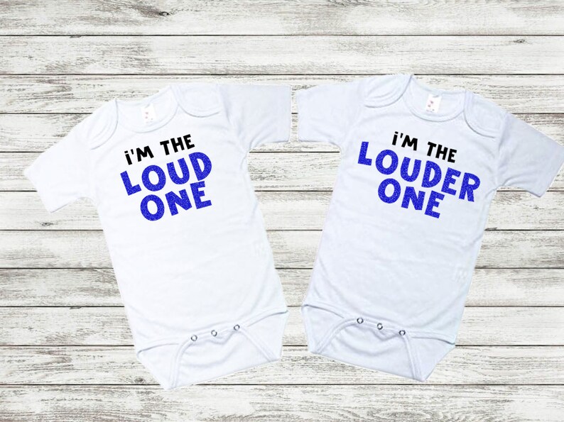 Free Free 258 Funny Baby Onesies Svg SVG PNG EPS DXF File