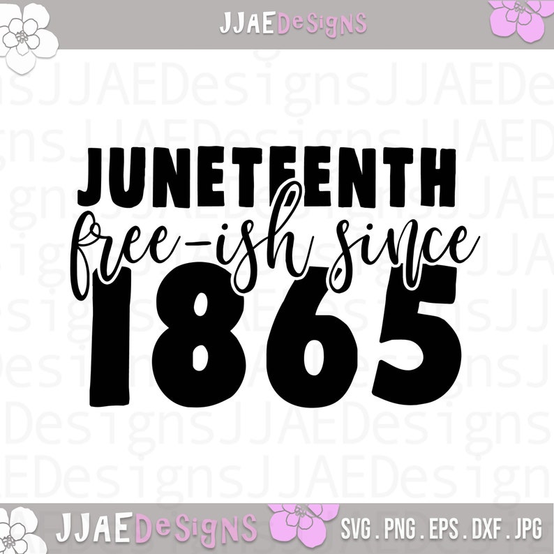 Download Juneteenth Bundle juneteenth svg black history svg | Etsy