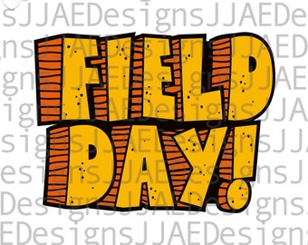 Feld Tag SVG, Feld Tag Rocks Blatt, Lehrer Zeichen, Feld Tag Shirt SVG, letzter Tag der Schule Zeichen, Lehrer Spaß Tag Shirt SVG-Dateien für Cricut